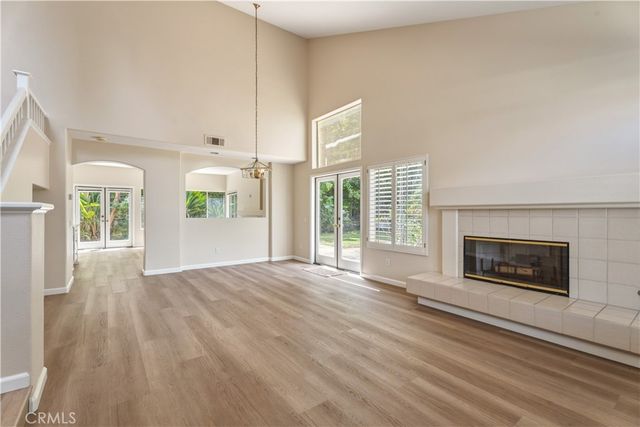 2965 Corte Portofino, Newport Beach, CA 92660