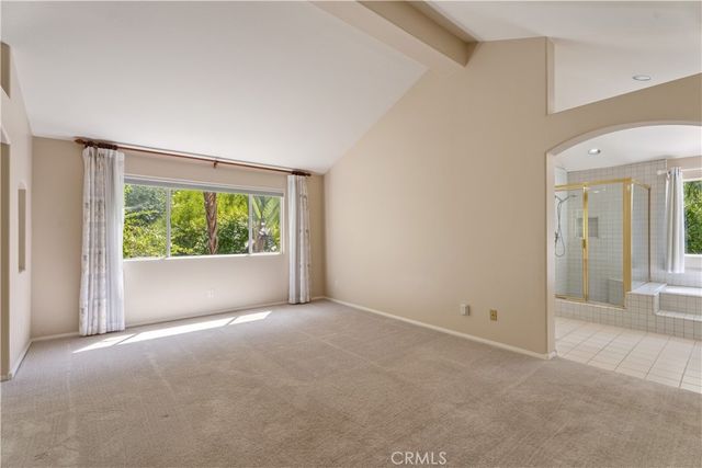 2965 Corte Portofino, Newport Beach, CA 92660