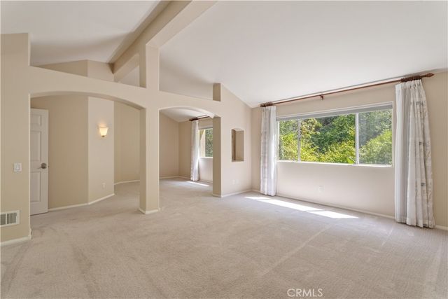 2965 Corte Portofino, Newport Beach, CA 92660