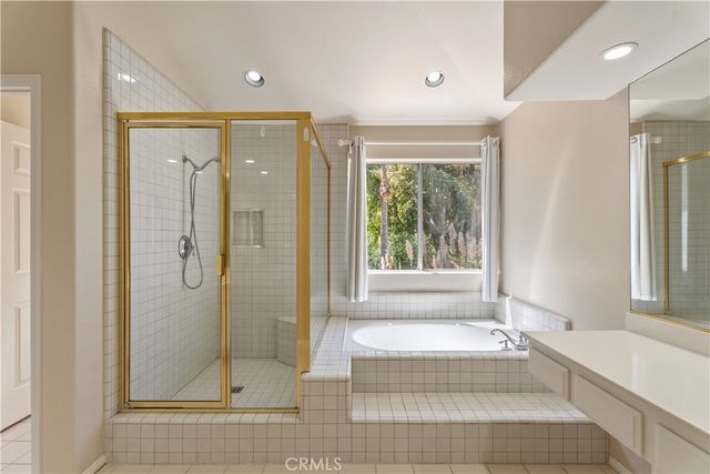 2965 Corte Portofino, Newport Beach, CA 92660