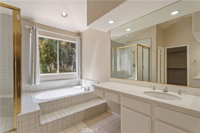 2965 Corte Portofino, Newport Beach, CA 92660