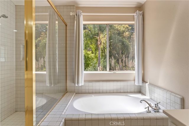 2965 Corte Portofino, Newport Beach, CA 92660