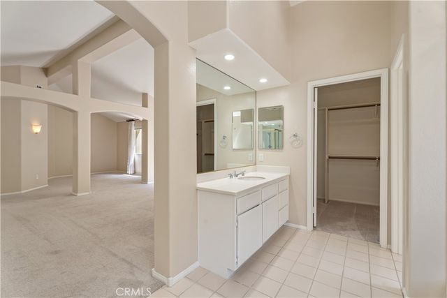 2965 Corte Portofino, Newport Beach, CA 92660