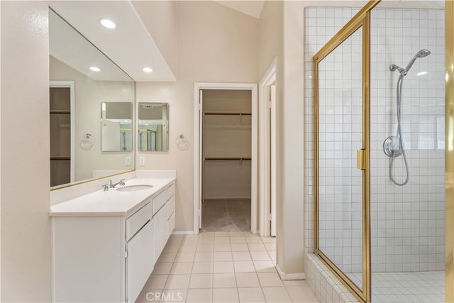 2965 Corte Portofino, Newport Beach, CA 92660