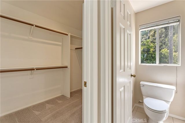 2965 Corte Portofino, Newport Beach, CA 92660