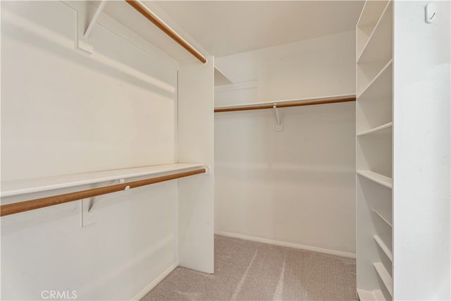 2965 Corte Portofino, Newport Beach, CA 92660