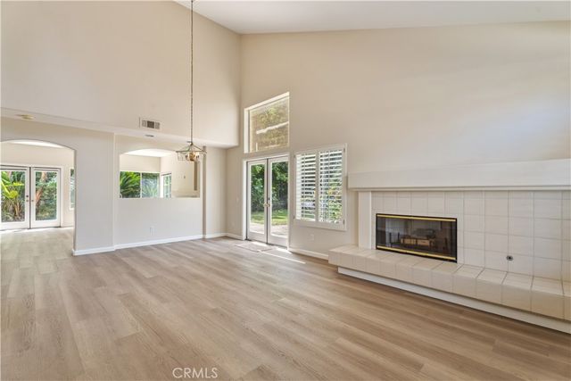 2965 Corte Portofino, Newport Beach, CA 92660