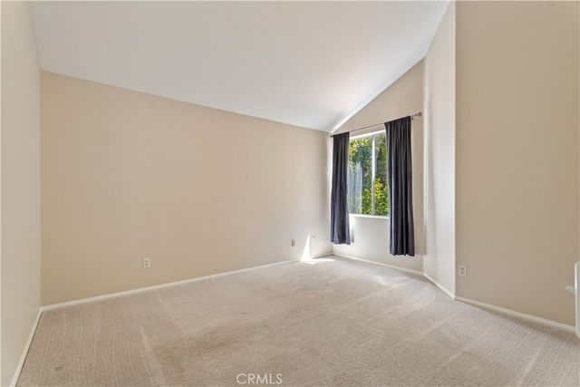 2965 Corte Portofino, Newport Beach, CA 92660