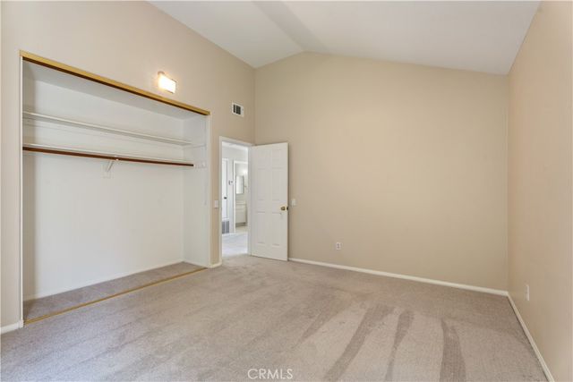2965 Corte Portofino, Newport Beach, CA 92660