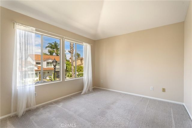 2965 Corte Portofino, Newport Beach, CA 92660