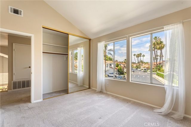 2965 Corte Portofino, Newport Beach, CA 92660