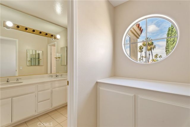 2965 Corte Portofino, Newport Beach, CA 92660