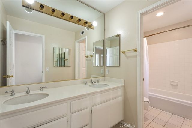 2965 Corte Portofino, Newport Beach, CA 92660