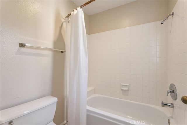 2965 Corte Portofino, Newport Beach, CA 92660