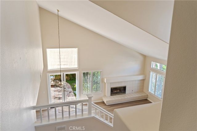 2965 Corte Portofino, Newport Beach, CA 92660