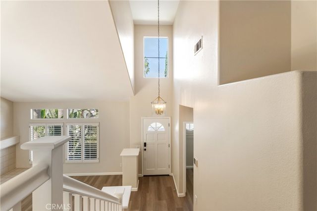 2965 Corte Portofino, Newport Beach, CA 92660