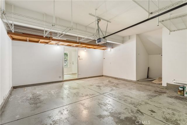2965 Corte Portofino, Newport Beach, CA 92660