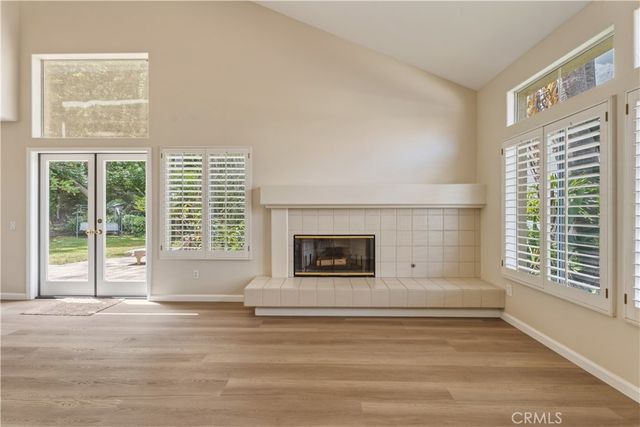 2965 Corte Portofino, Newport Beach, CA 92660