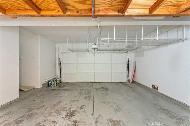 2965 Corte Portofino, Newport Beach, CA 92660