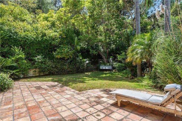 2965 Corte Portofino, Newport Beach, CA 92660