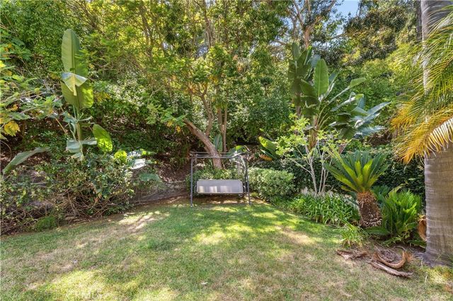2965 Corte Portofino, Newport Beach, CA 92660