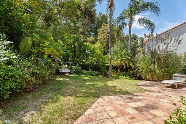 2965 Corte Portofino, Newport Beach, CA 92660