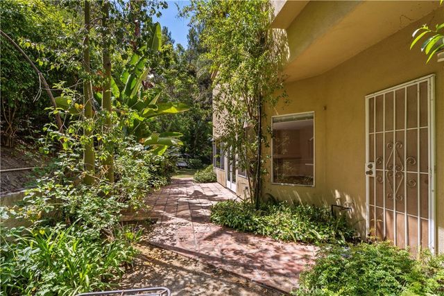 2965 Corte Portofino, Newport Beach, CA 92660