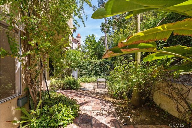 2965 Corte Portofino, Newport Beach, CA 92660