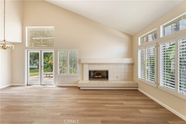2965 Corte Portofino, Newport Beach, CA 92660