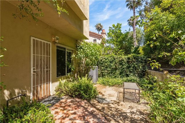 2965 Corte Portofino, Newport Beach, CA 92660