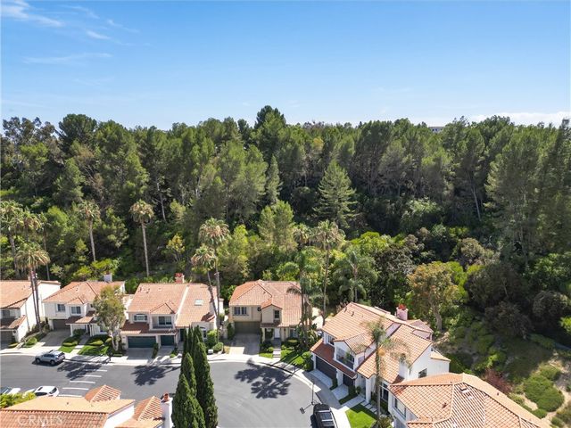 2965 Corte Portofino, Newport Beach, CA 92660
