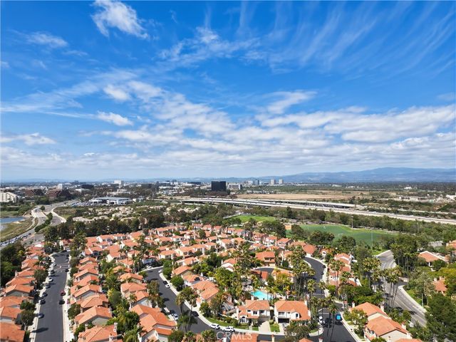 2965 Corte Portofino, Newport Beach, CA 92660