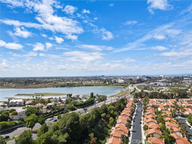 2965 Corte Portofino, Newport Beach, CA 92660