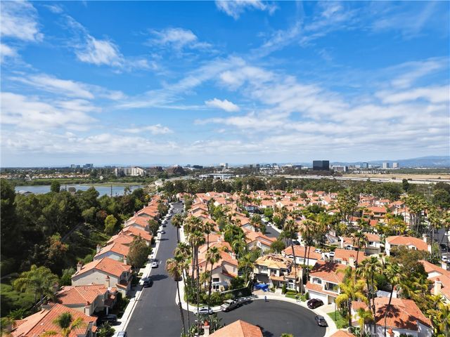 2965 Corte Portofino, Newport Beach, CA 92660