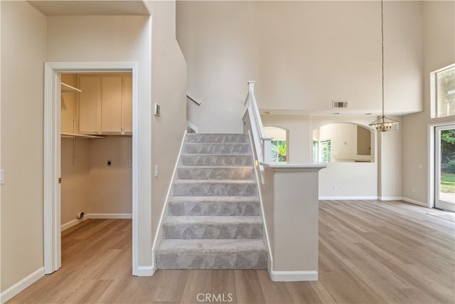 2965 Corte Portofino, Newport Beach, CA 92660