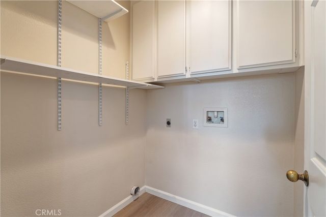 2965 Corte Portofino, Newport Beach, CA 92660
