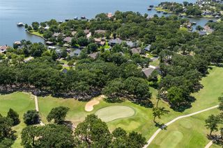 371 Saint Andrews Drive, Mabank, TX 75156