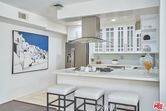 1544 7th 17, Santa Monica, CA 90401