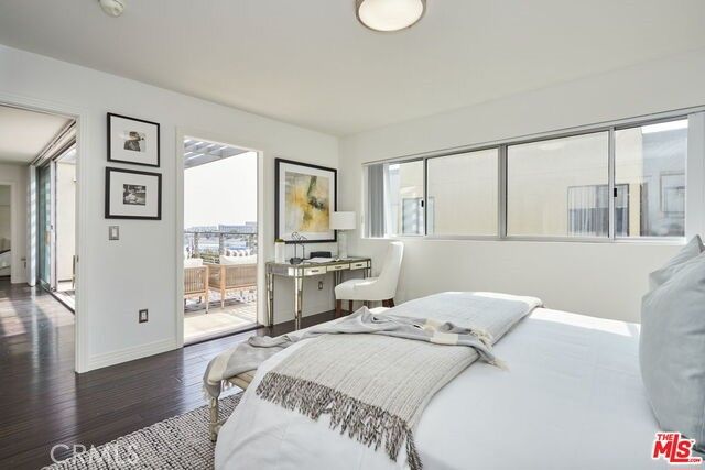 1544 7th 17, Santa Monica, CA 90401