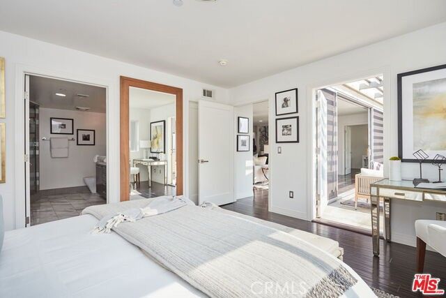 1544 7th 17, Santa Monica, CA 90401