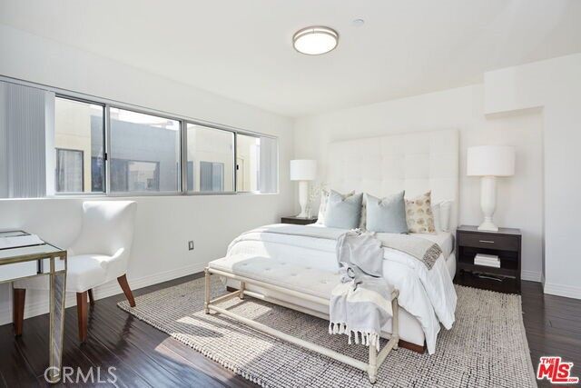 1544 7th 17, Santa Monica, CA 90401