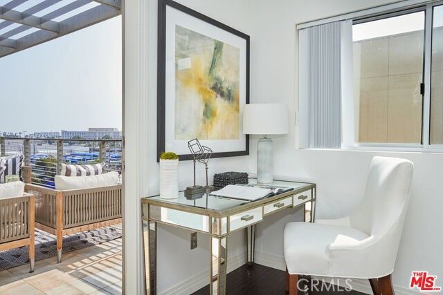 1544 7th 17, Santa Monica, CA 90401