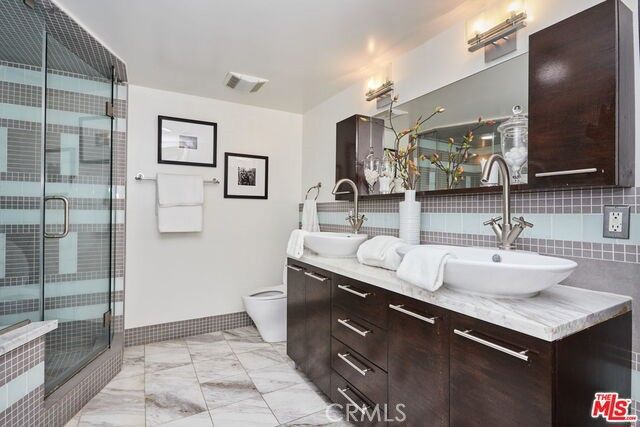 1544 7th 17, Santa Monica, CA 90401
