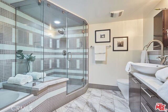 1544 7th 17, Santa Monica, CA 90401