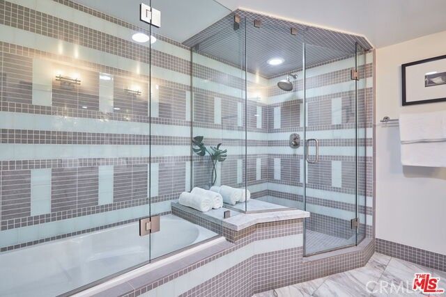 1544 7th 17, Santa Monica, CA 90401