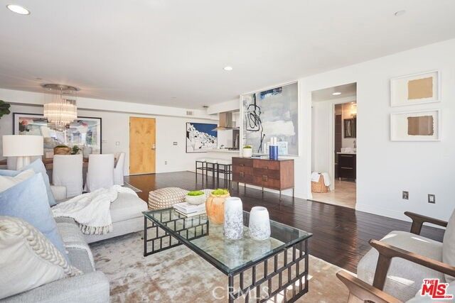 1544 7th 17, Santa Monica, CA 90401