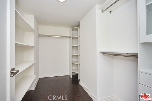 1544 7th 17, Santa Monica, CA 90401