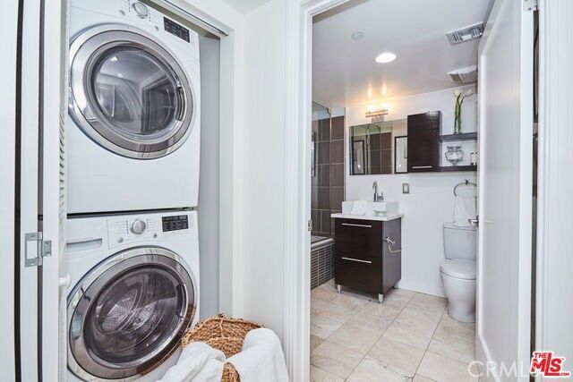 1544 7th 17, Santa Monica, CA 90401