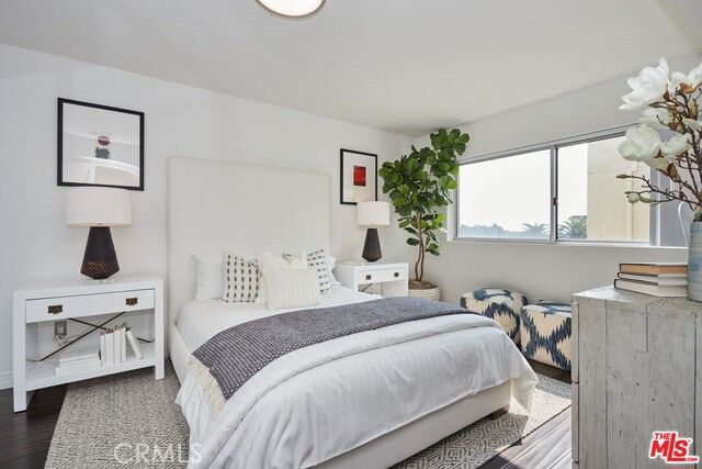 1544 7th 17, Santa Monica, CA 90401