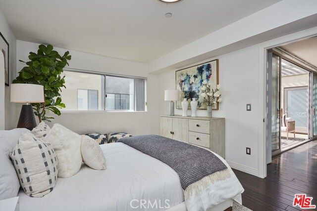 1544 7th 17, Santa Monica, CA 90401